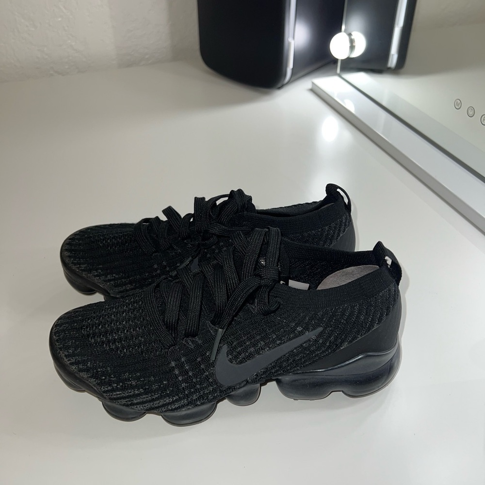 Nike vapor air max